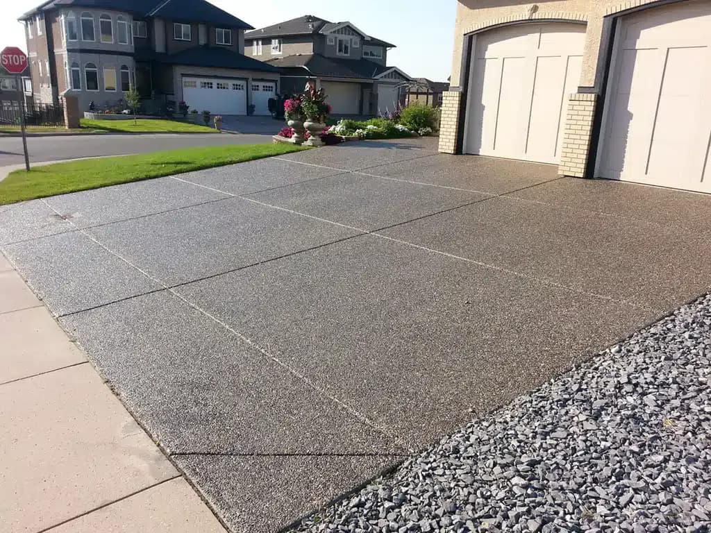 service-box-6-image3