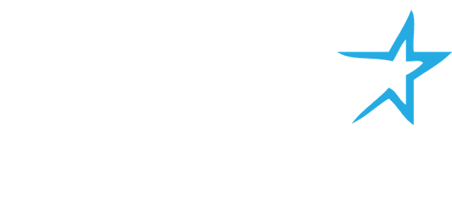 Prestigious Pressure Washing. Top Choice in Vancouver