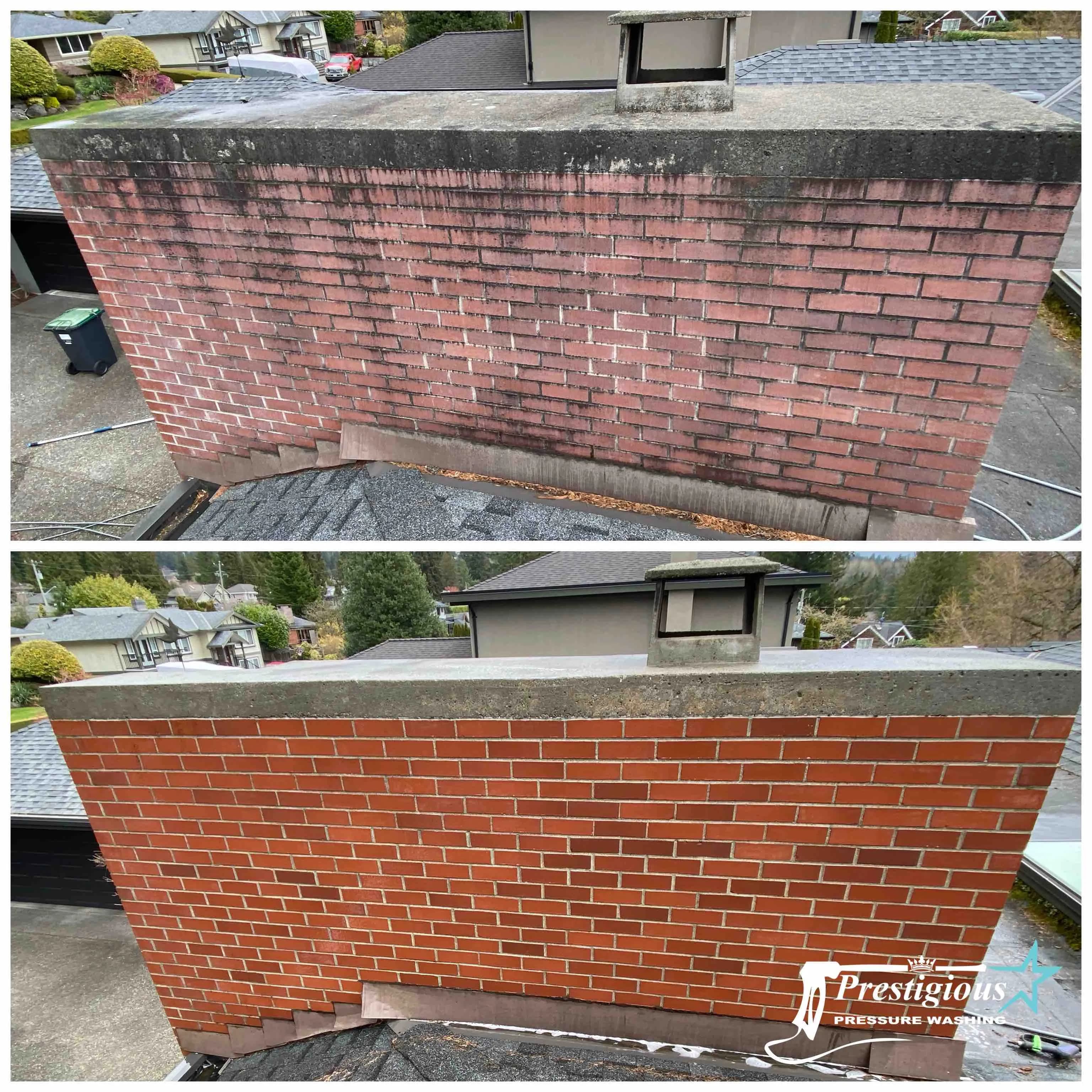 Residential gallery image 3