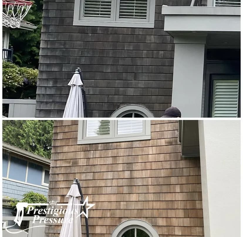 Residential gallery image 9