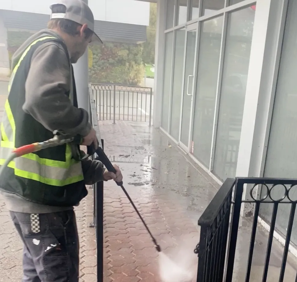 Residential gallery image 29