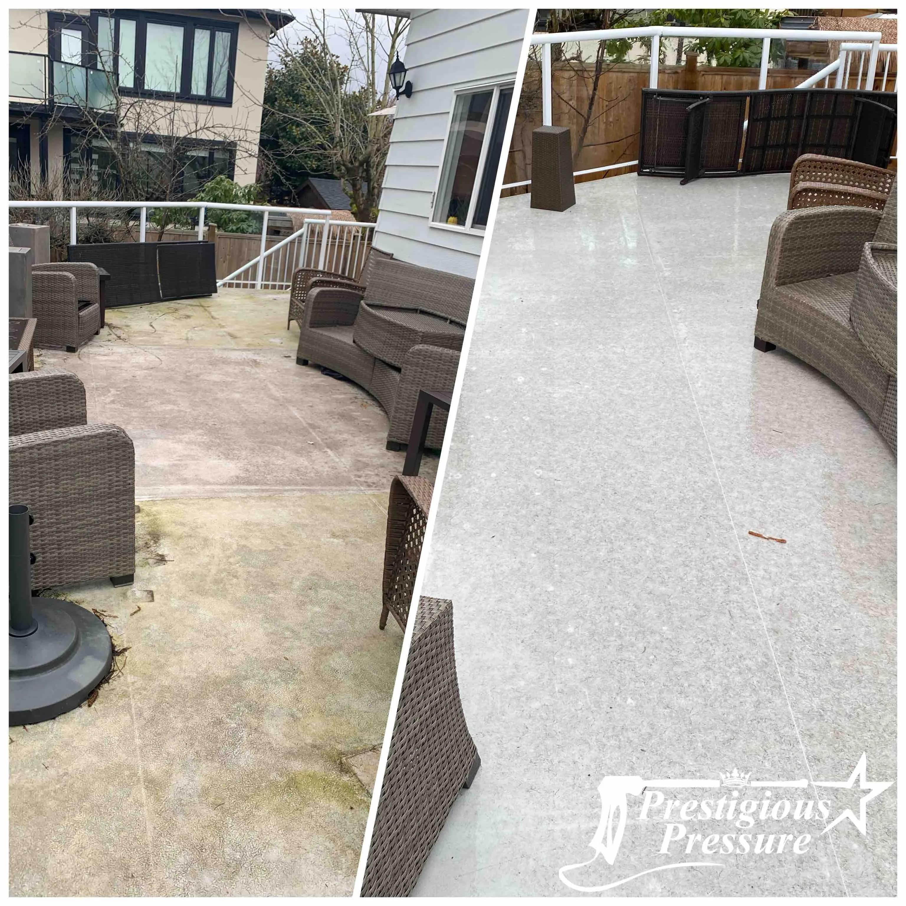 Residential gallery image 23