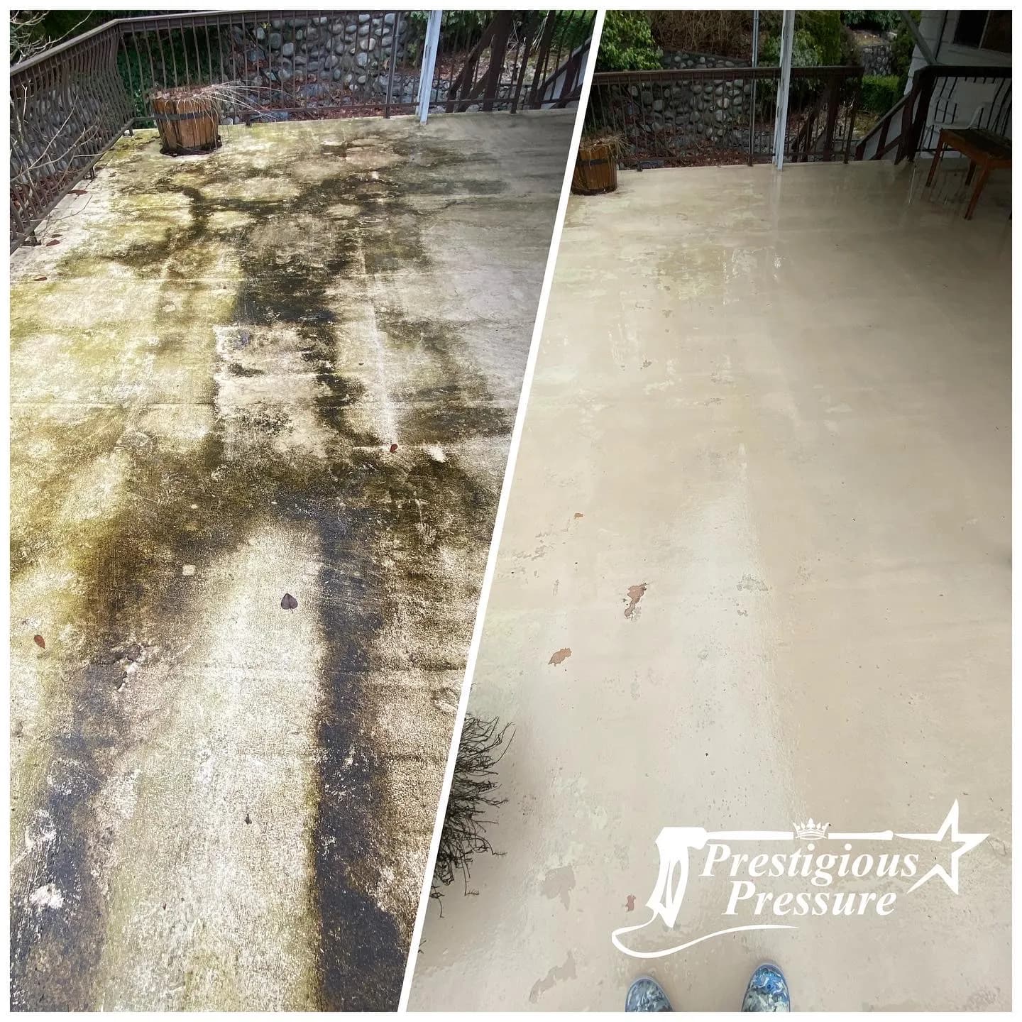 Residential gallery image 8