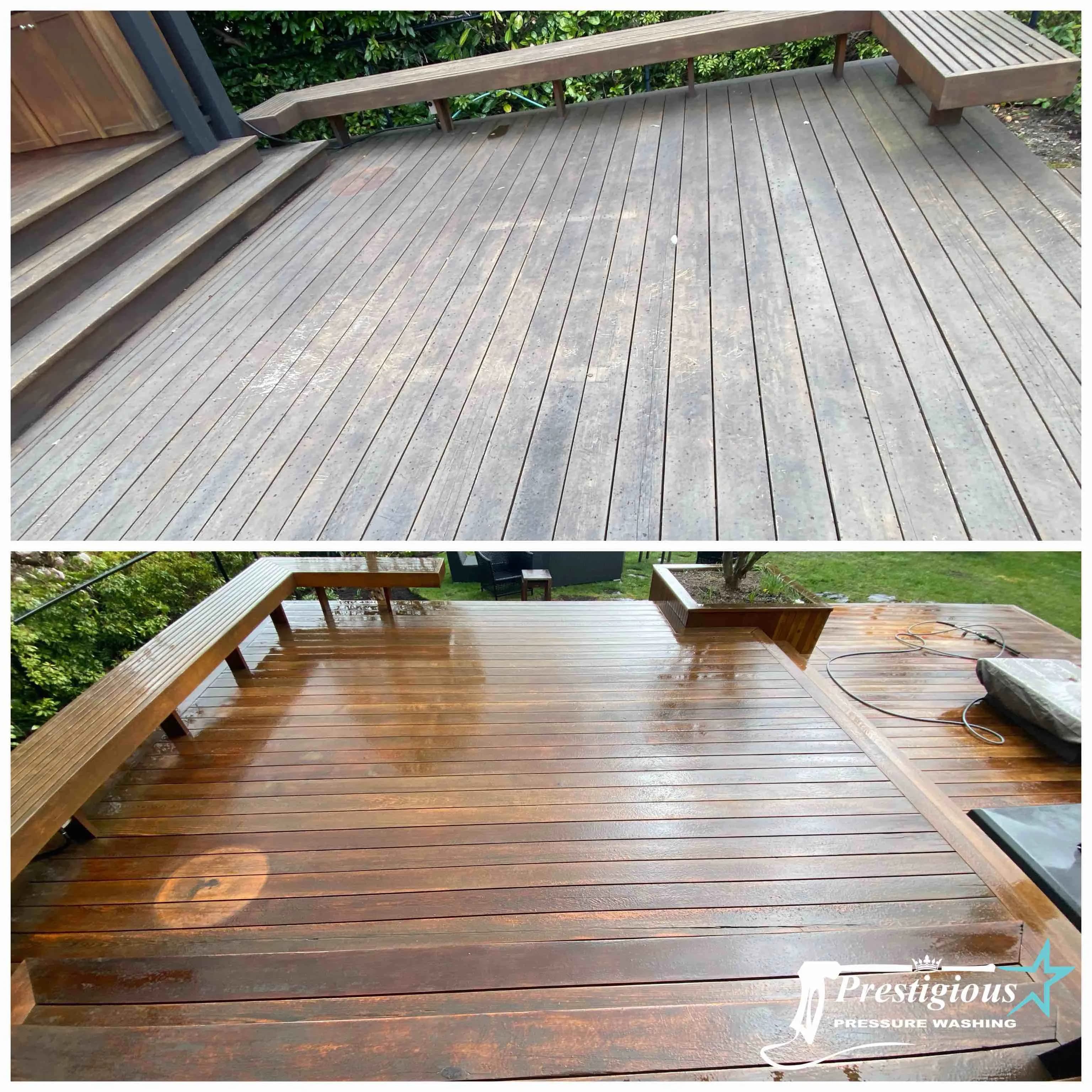 Residential gallery image 24