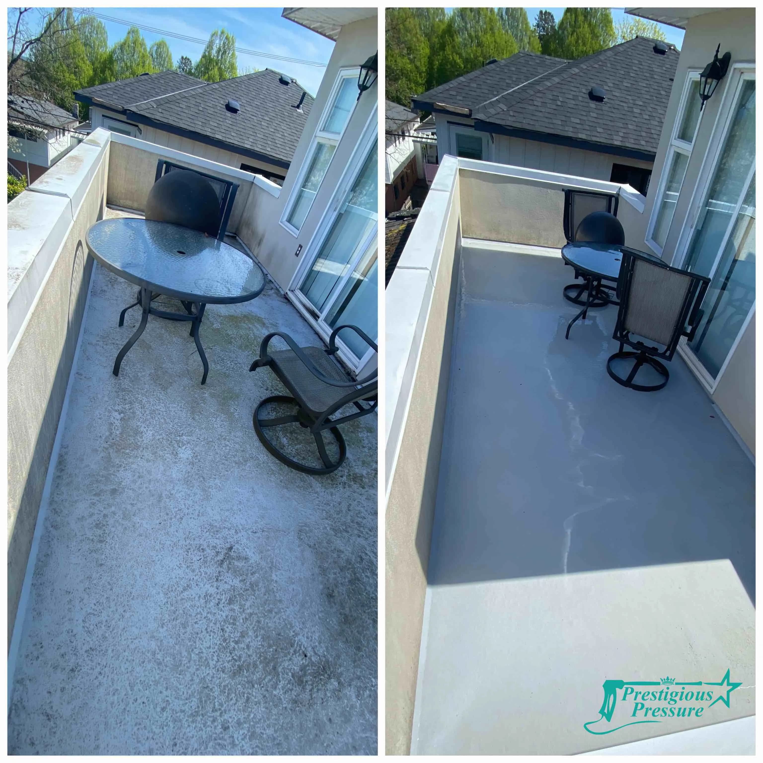 Residential gallery image 13