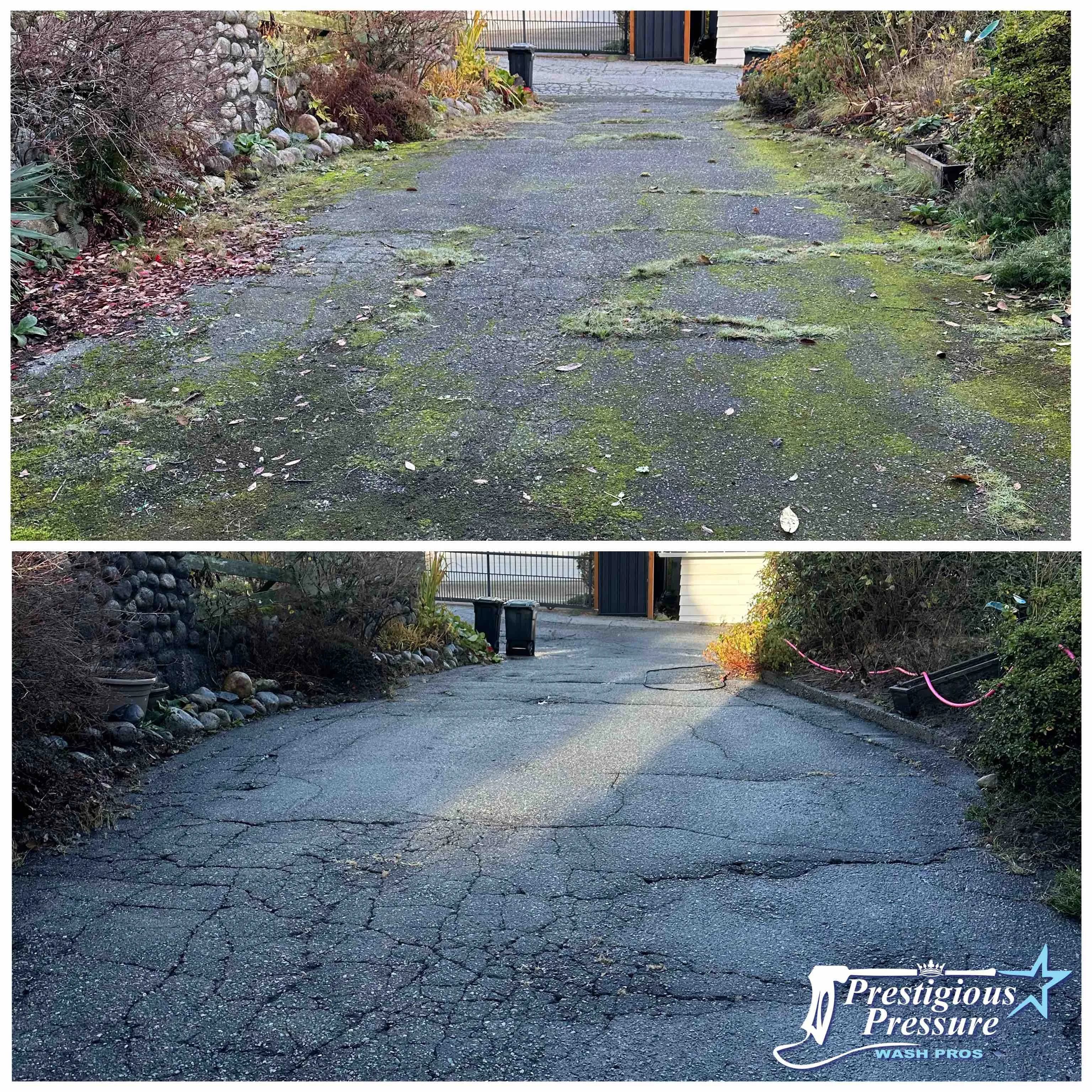 Residential gallery image 32