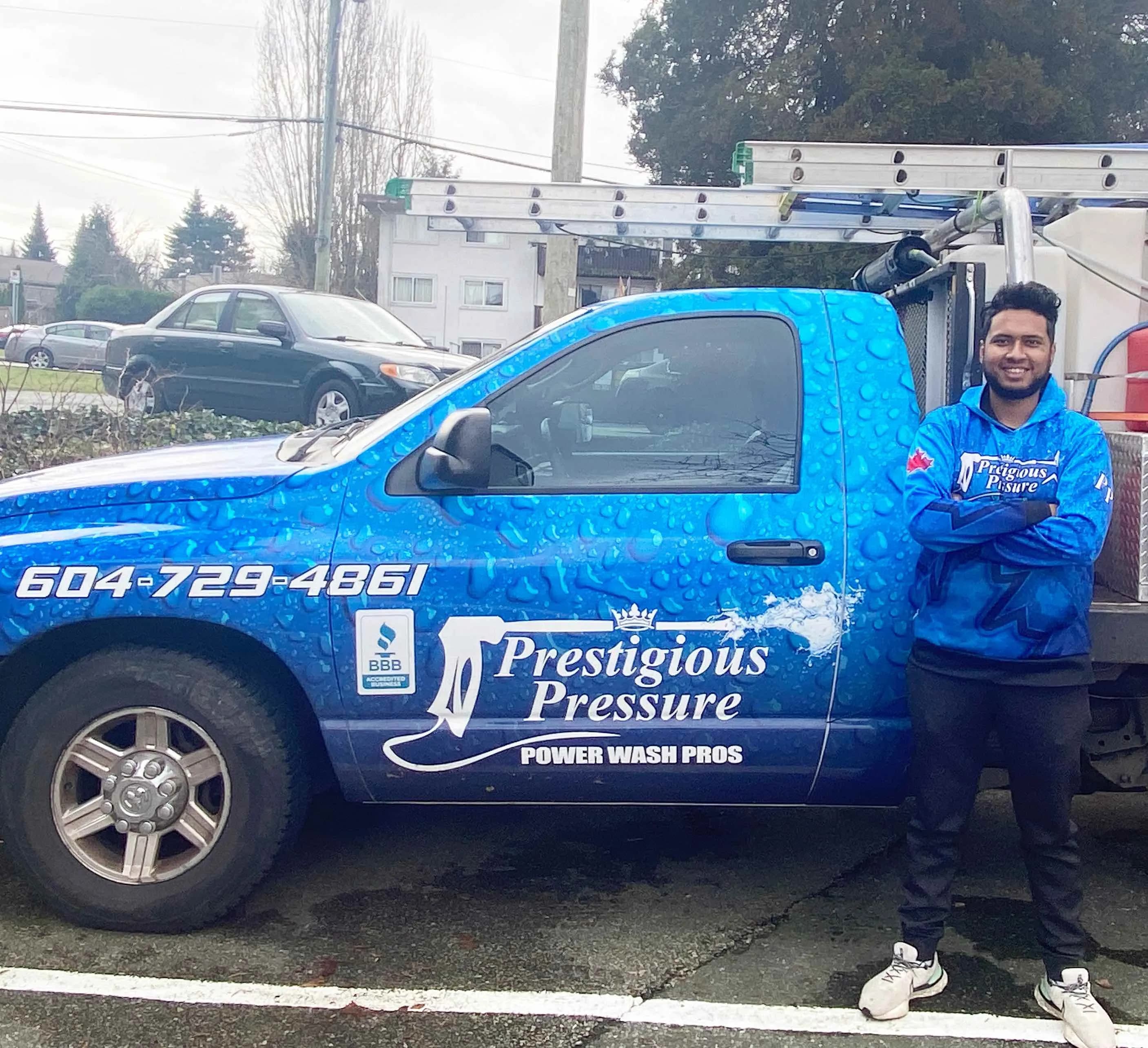 Residential gallery image 27