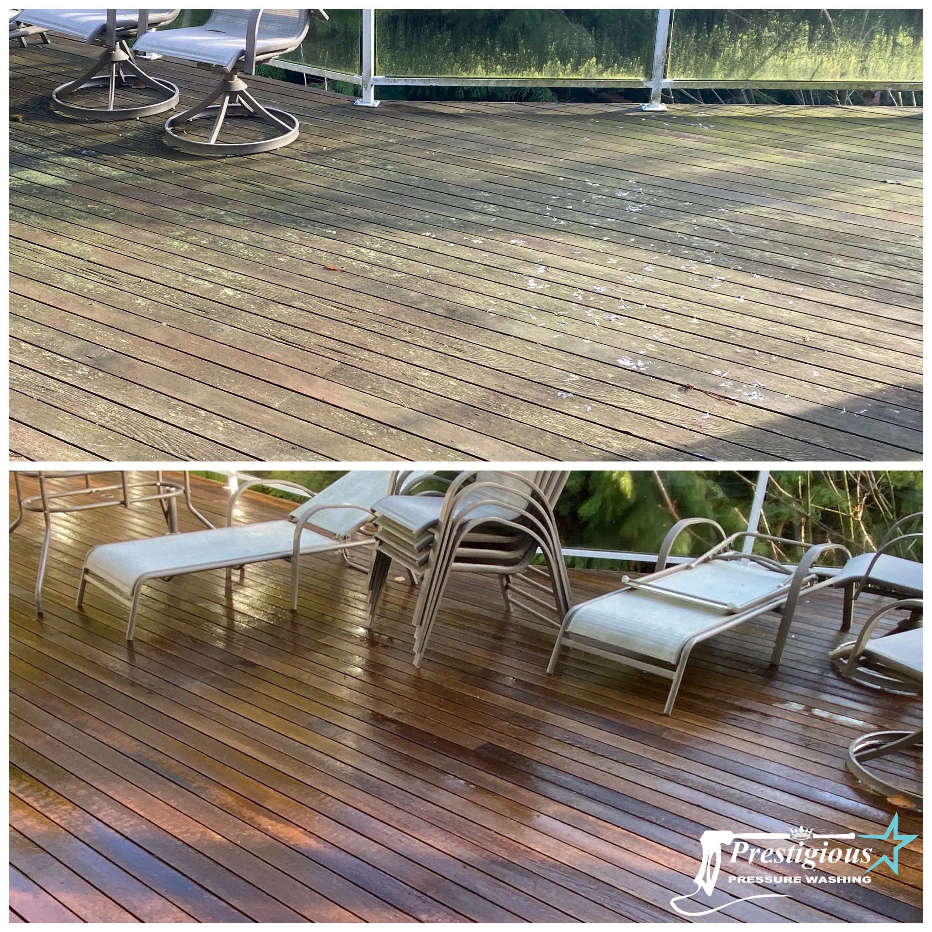 Residential gallery image 11