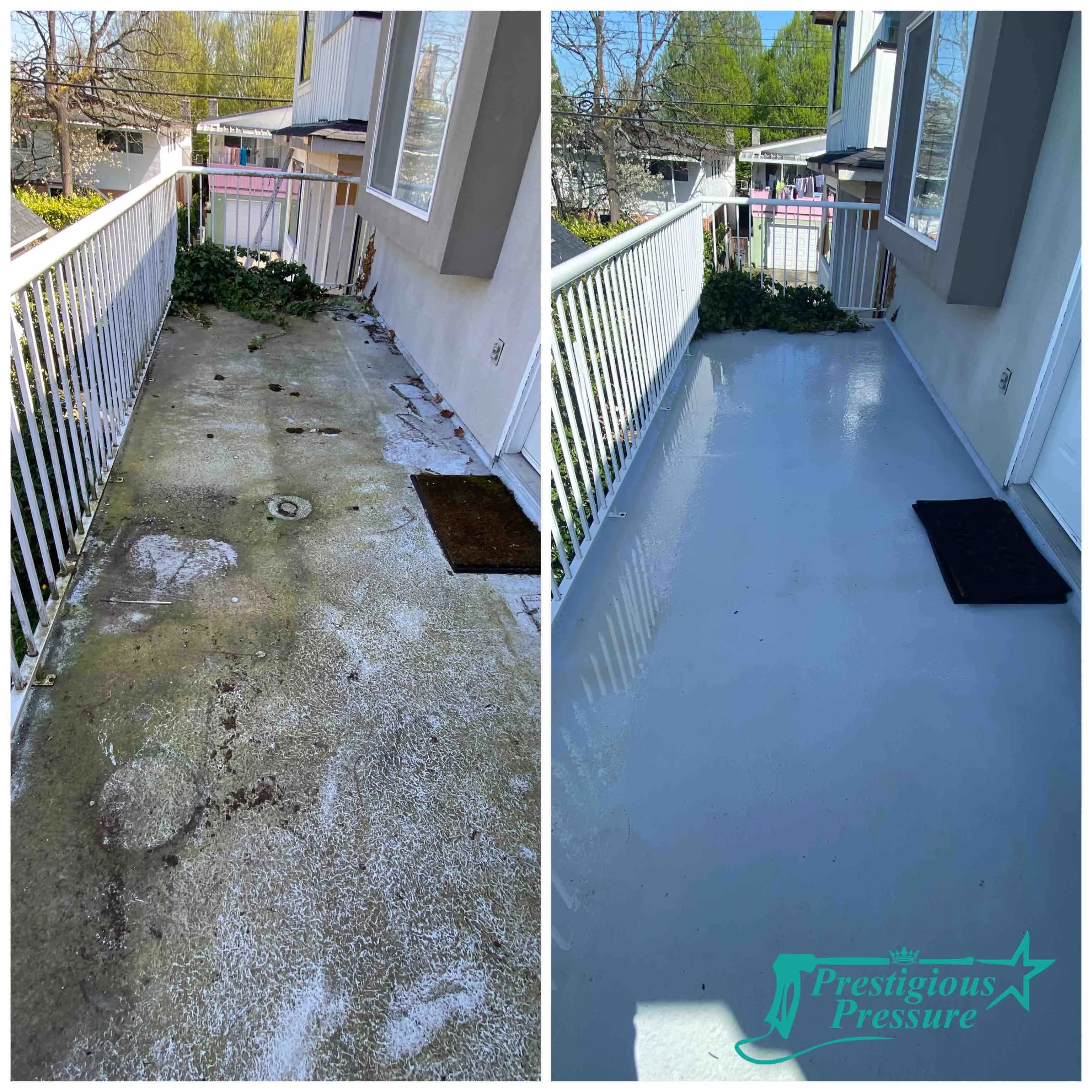 Residential gallery image 12