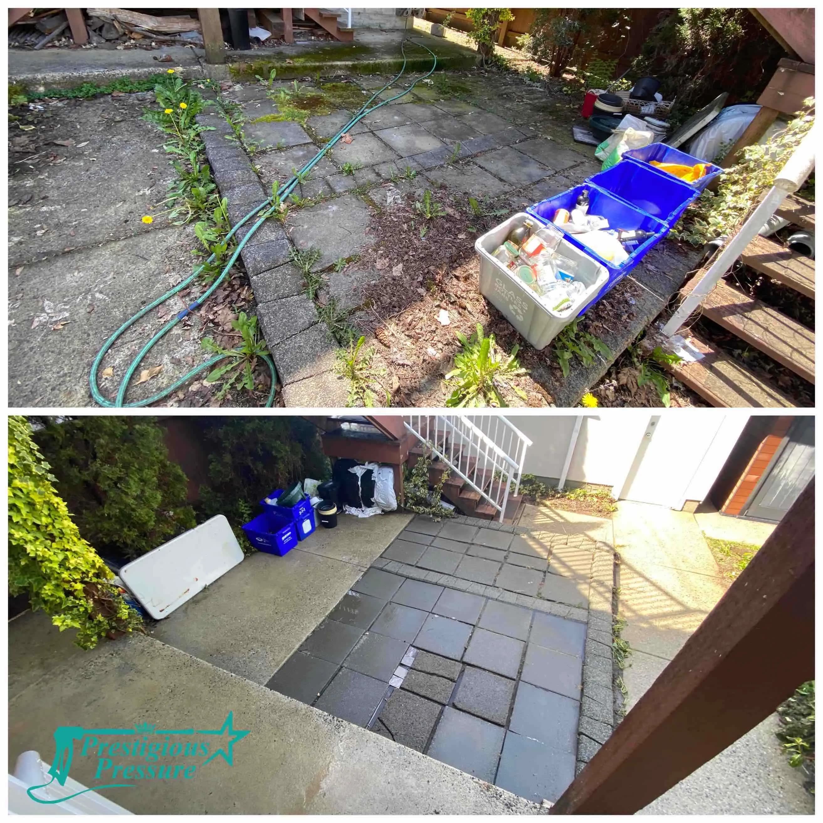 Residential gallery image 21