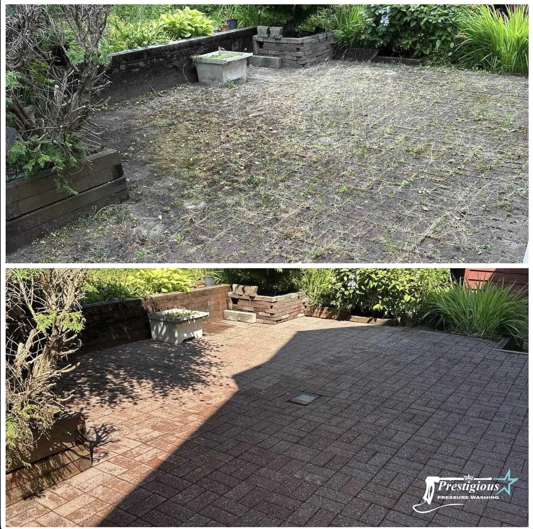 Residential gallery image 26