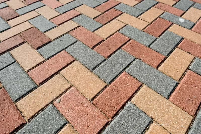 service-box-6-image1