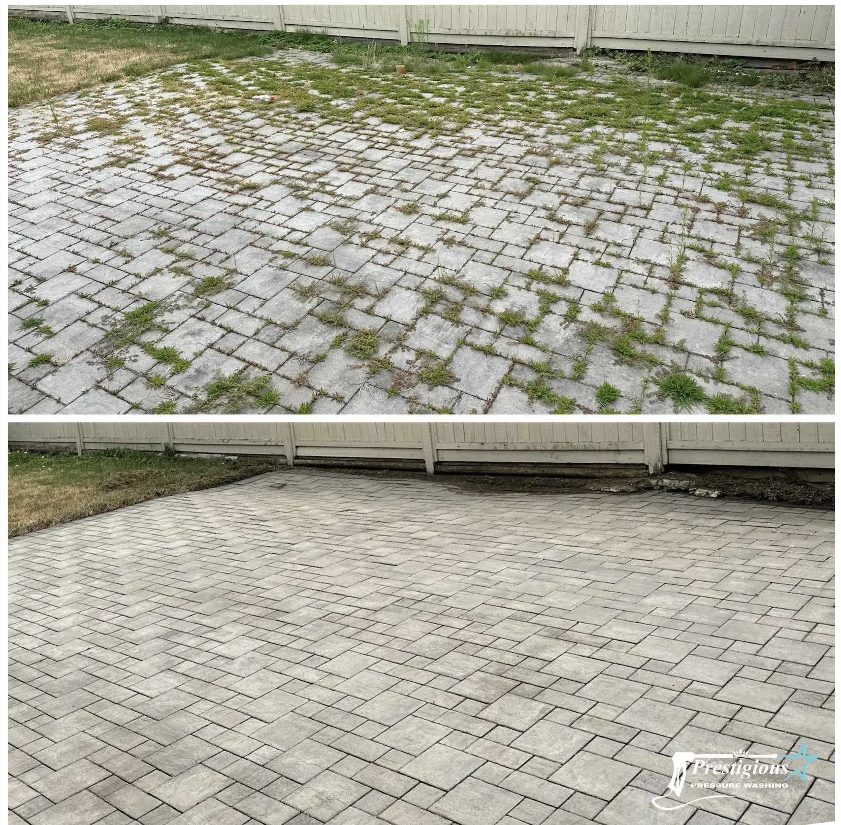 Residential gallery image 10