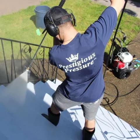 Residential gallery image 2