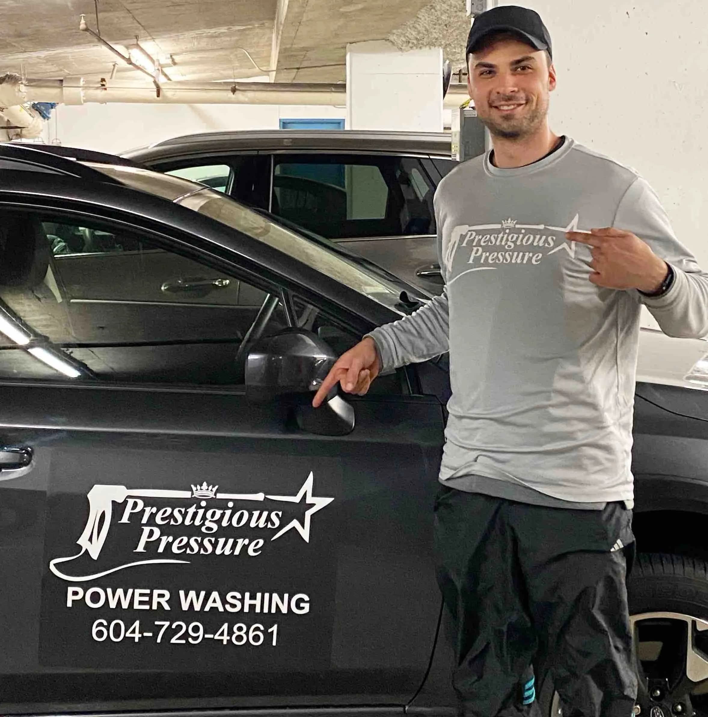 Residential gallery image 31