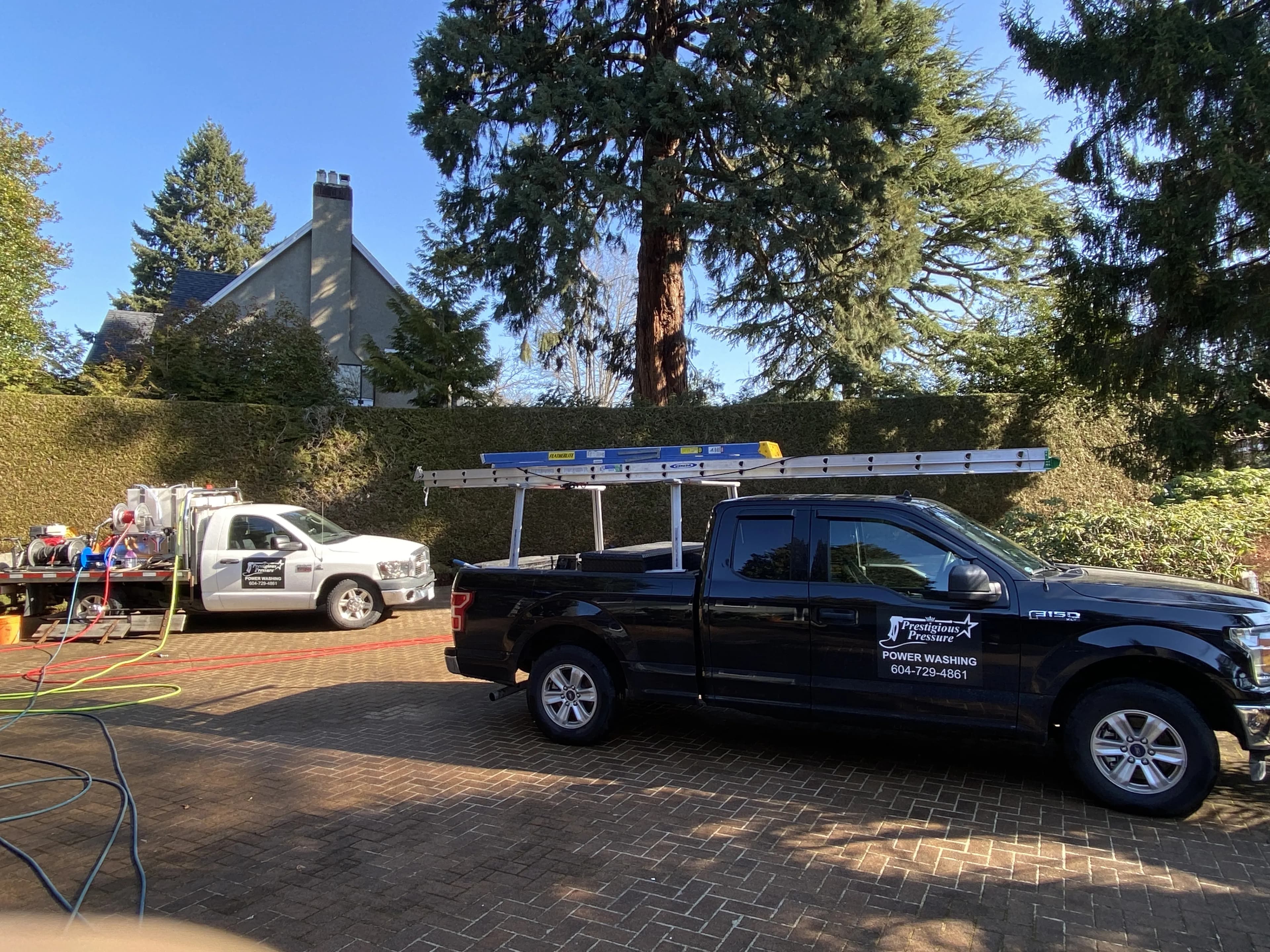 Residential gallery image 22