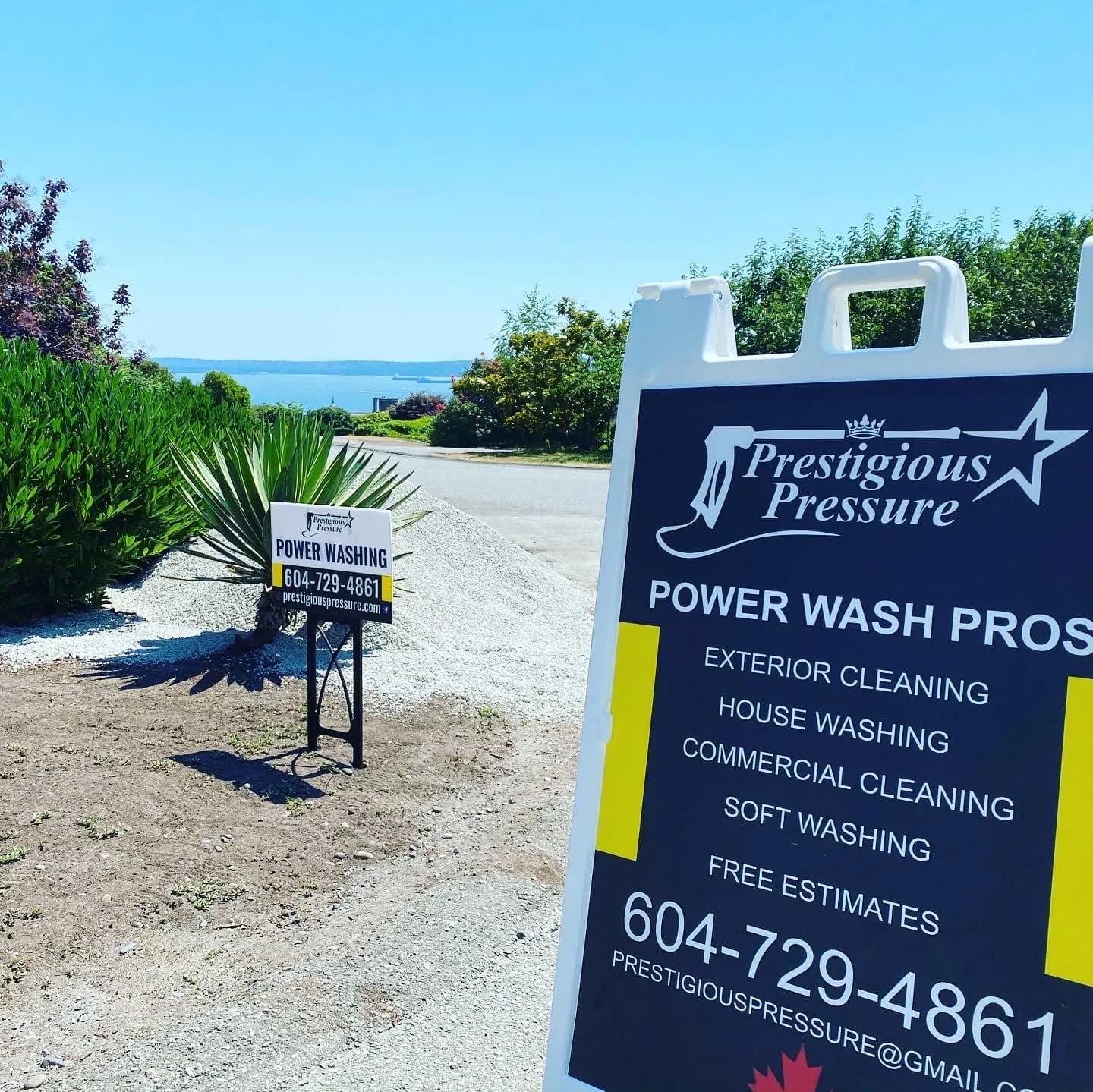 Residential gallery image 28