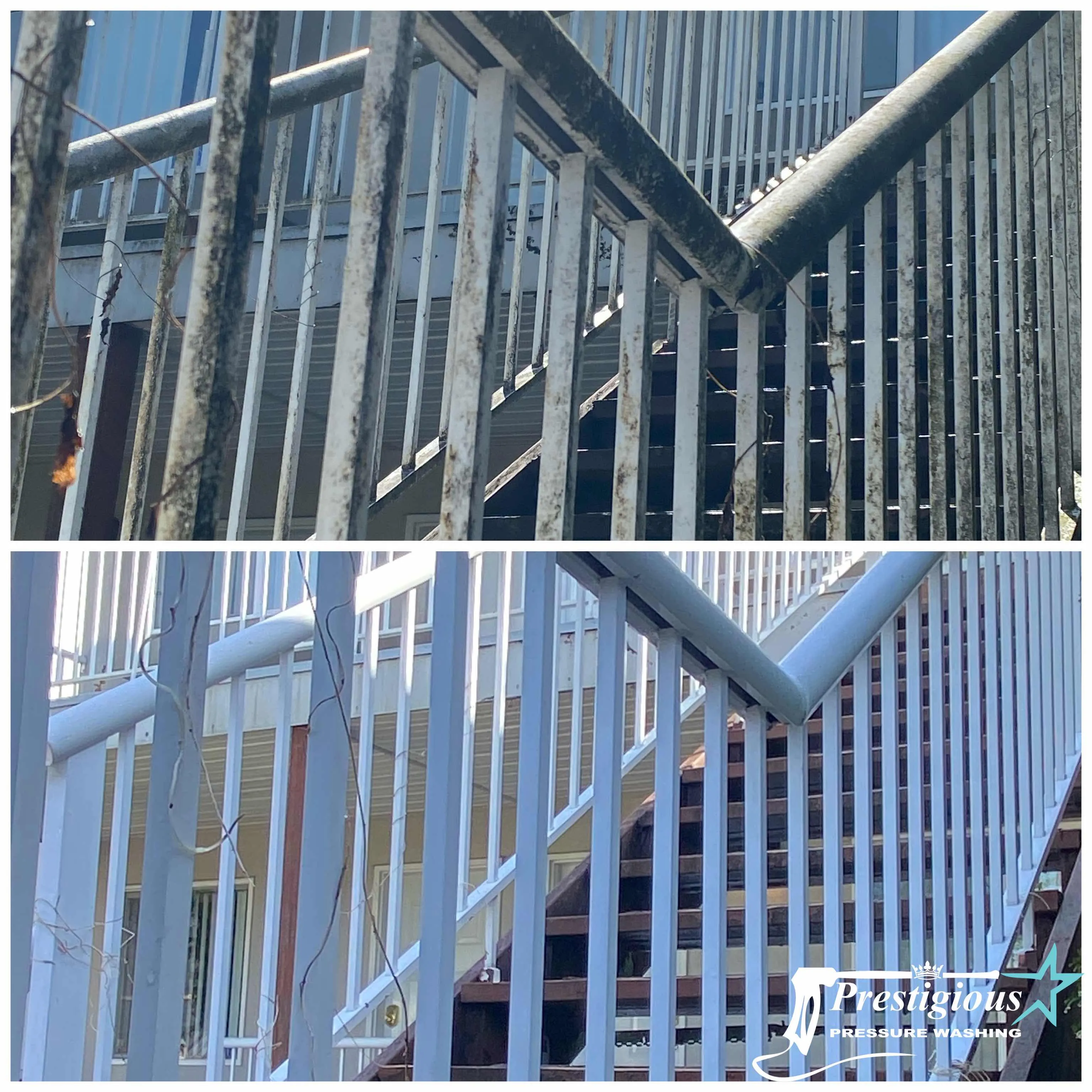 Residential gallery image 7