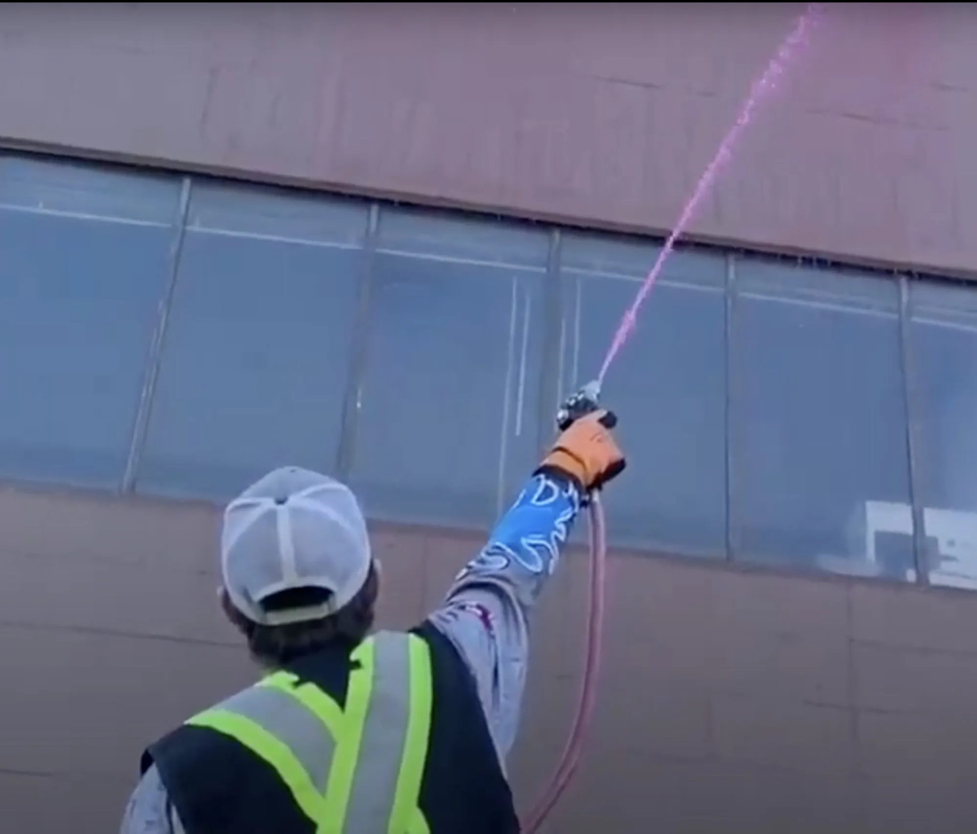 Residential gallery image 18