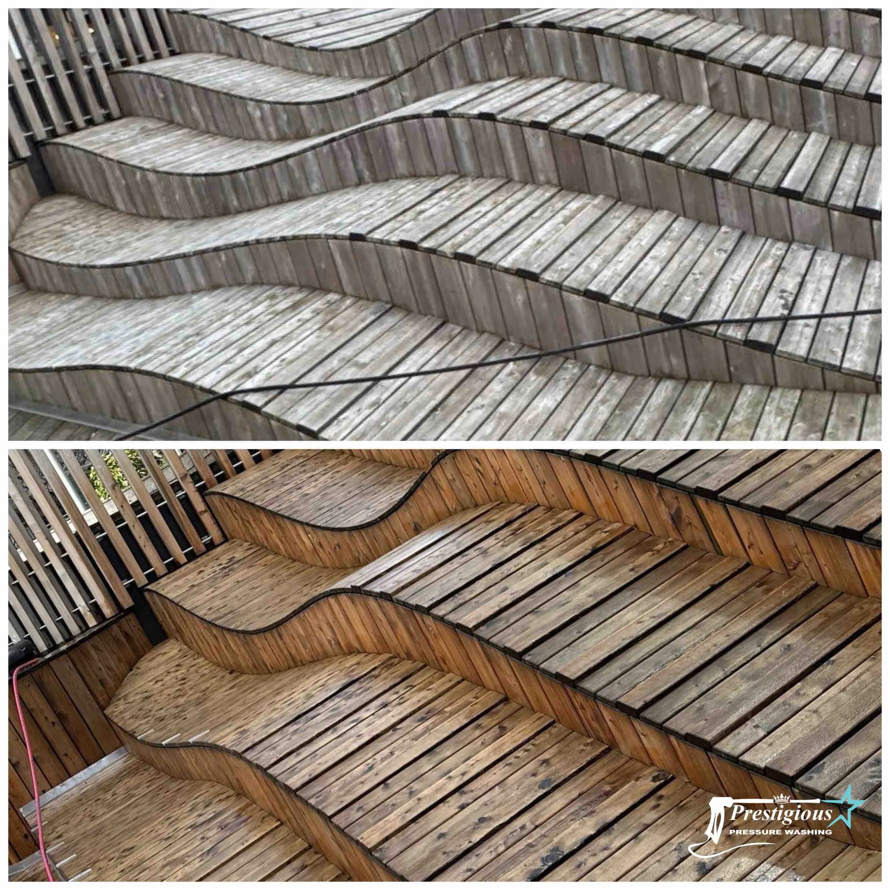 Residential gallery image 14