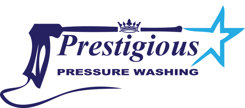 Prestigious Pressure Washing in Vancouver, BC