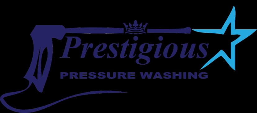 Prestigious Pressure Washing in Vancouver, BC