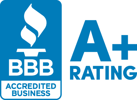 Prestigious Pressure Washing. Top Choice in Vancouver