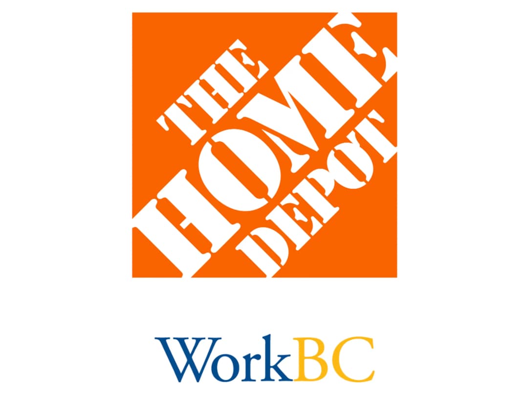 service-box-7-image1