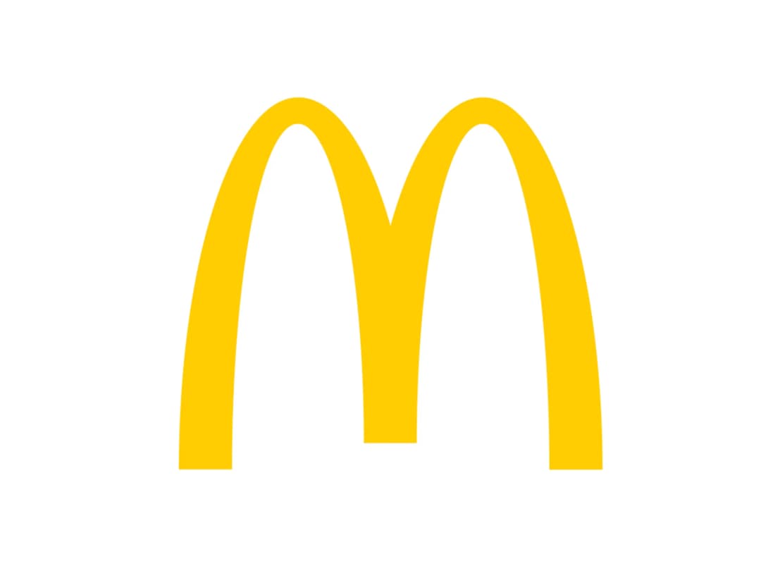 service-box-7-image5