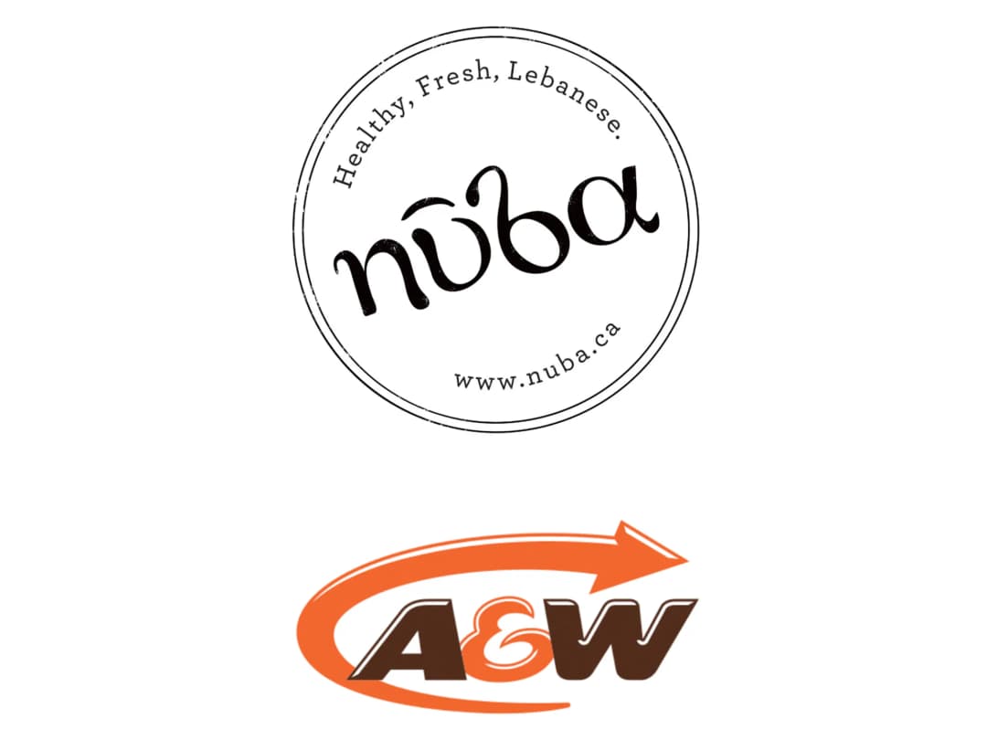 service-box-7-image4