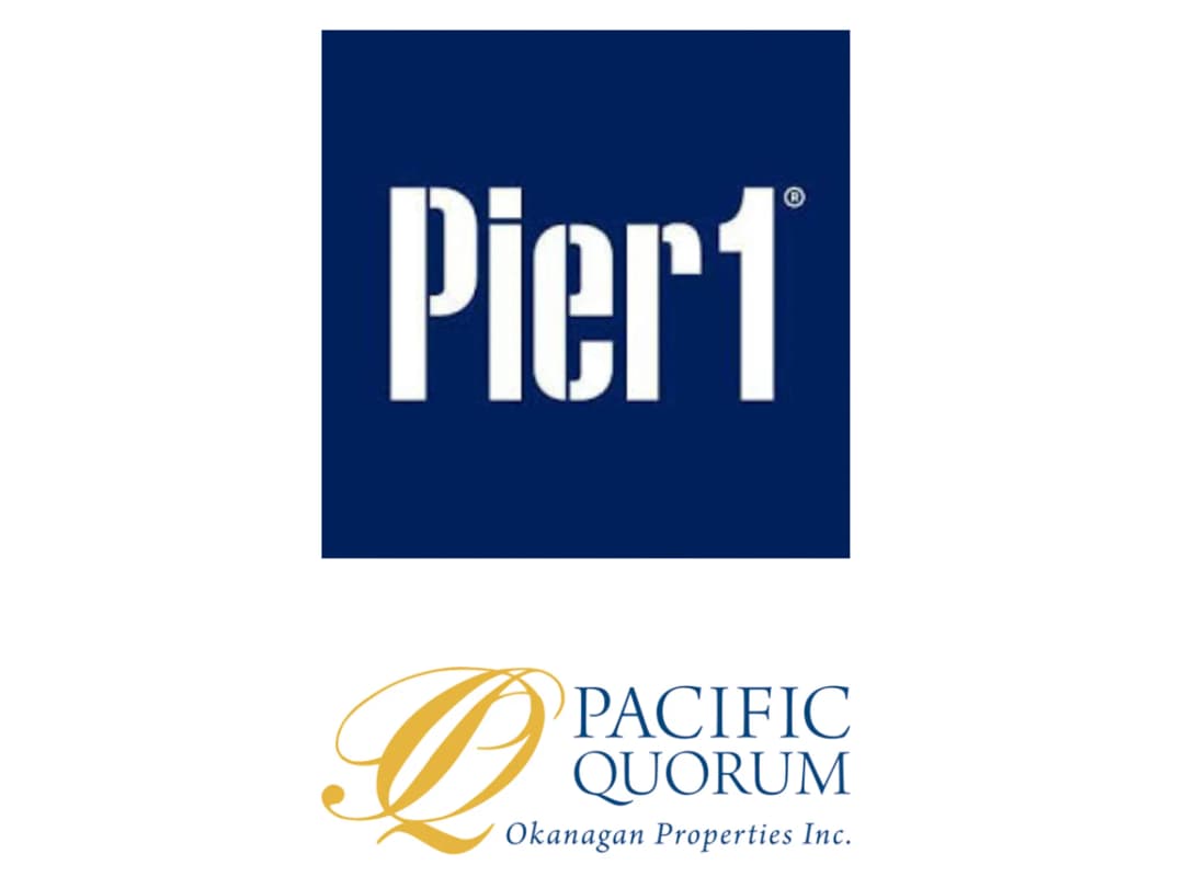 service-box-7-image2