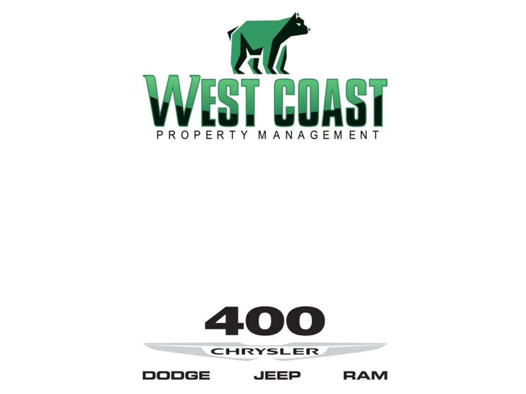 service-box-7-image3