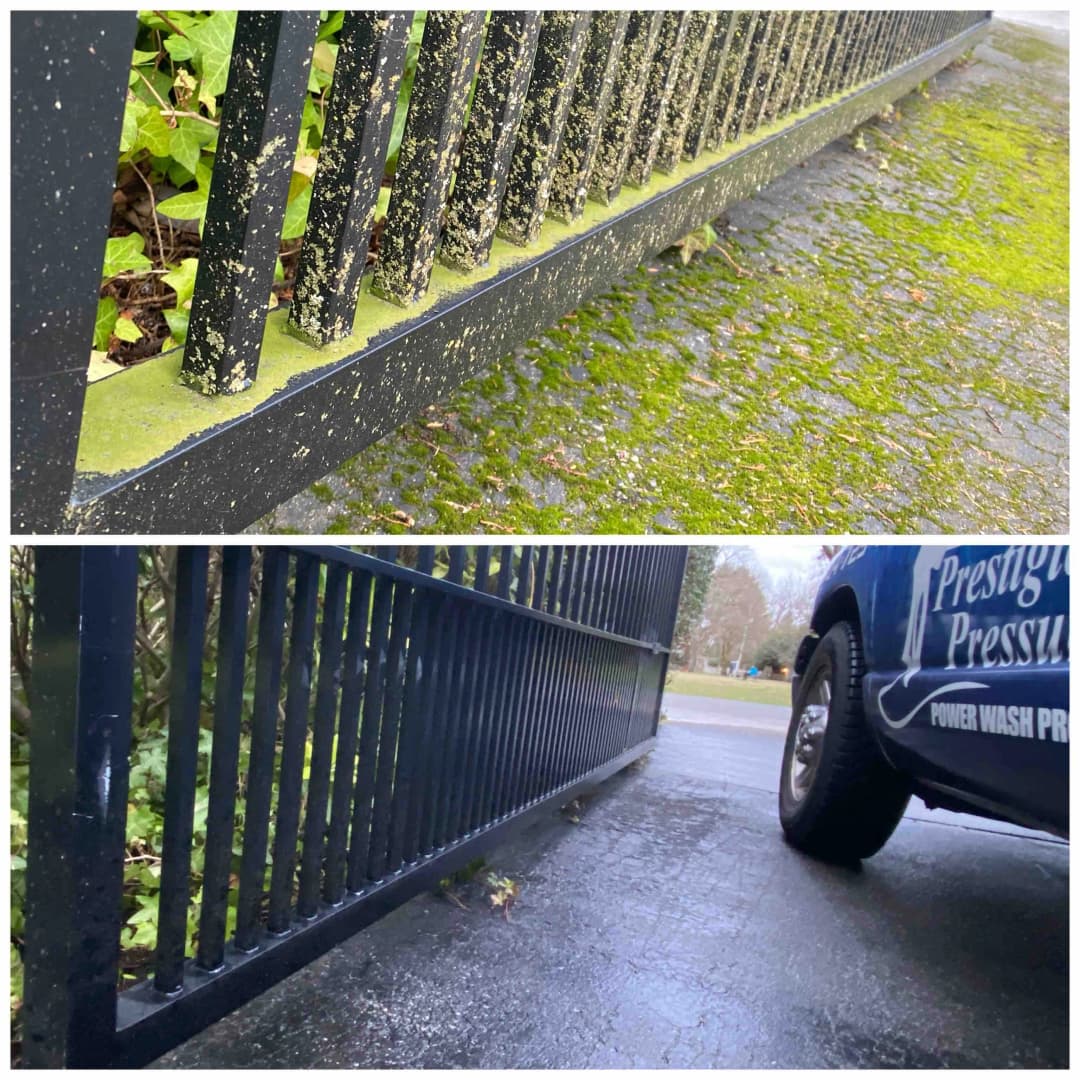 service-box-6-image3